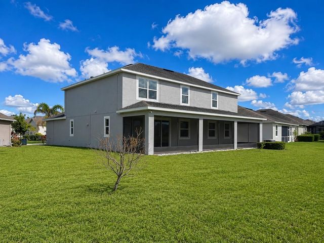 10708 PLANER PICKET DRIVE, Riverview, FL 33569