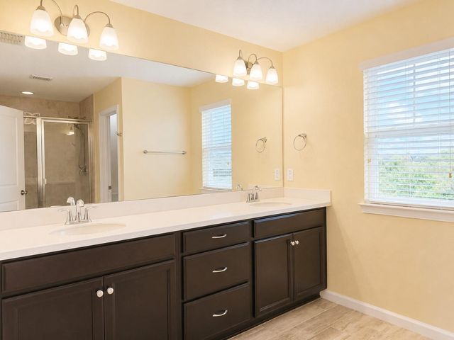 10708 PLANER PICKET DRIVE, Riverview, FL 33569