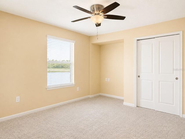 10708 PLANER PICKET DRIVE, Riverview, FL 33569