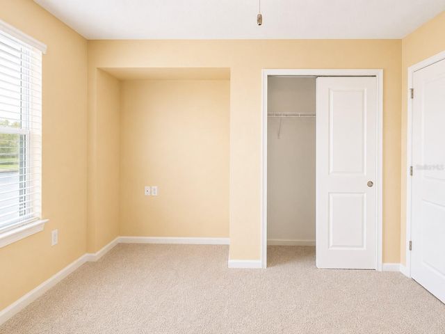 10708 PLANER PICKET DRIVE, Riverview, FL 33569