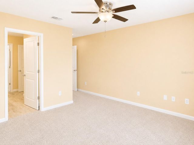 10708 PLANER PICKET DRIVE, Riverview, FL 33569