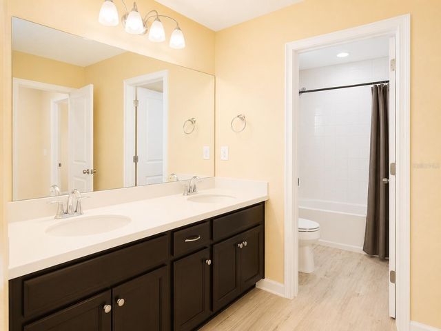 10708 PLANER PICKET DRIVE, Riverview, FL 33569