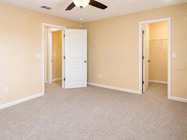 10708 PLANER PICKET DRIVE, Riverview, FL 33569