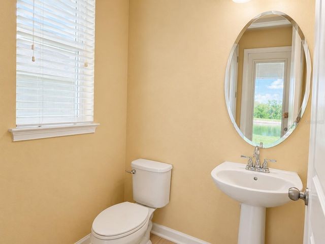 10708 PLANER PICKET DRIVE, Riverview, FL 33569