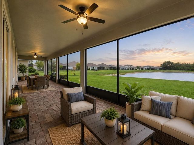10708 PLANER PICKET DRIVE, Riverview, FL 33569