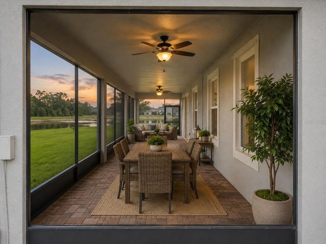 10708 PLANER PICKET DRIVE, Riverview, FL 33569