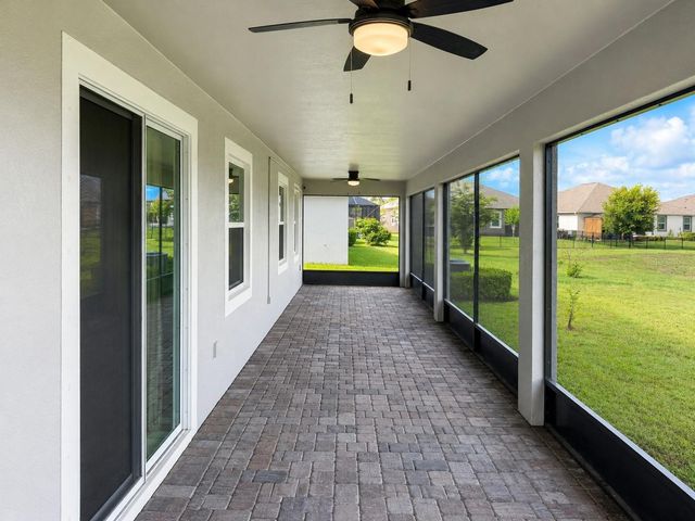 10708 PLANER PICKET DRIVE, Riverview, FL 33569