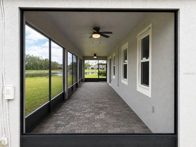 10708 PLANER PICKET DRIVE, Riverview, FL 33569