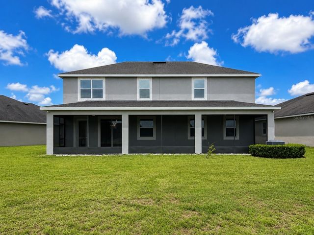 10708 PLANER PICKET DRIVE, Riverview, FL 33569