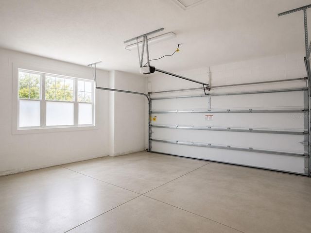 10708 PLANER PICKET DRIVE, Riverview, FL 33569
