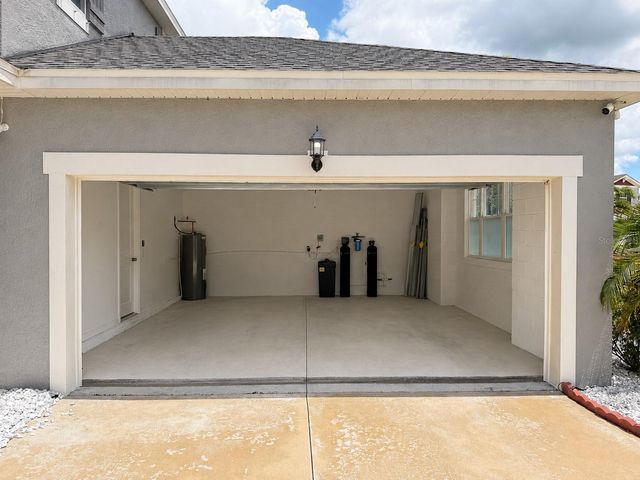 10708 PLANER PICKET DRIVE, Riverview, FL 33569