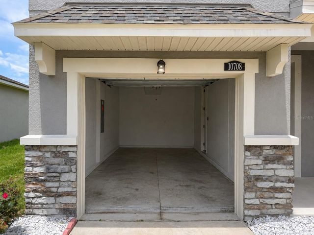 10708 PLANER PICKET DRIVE, Riverview, FL 33569