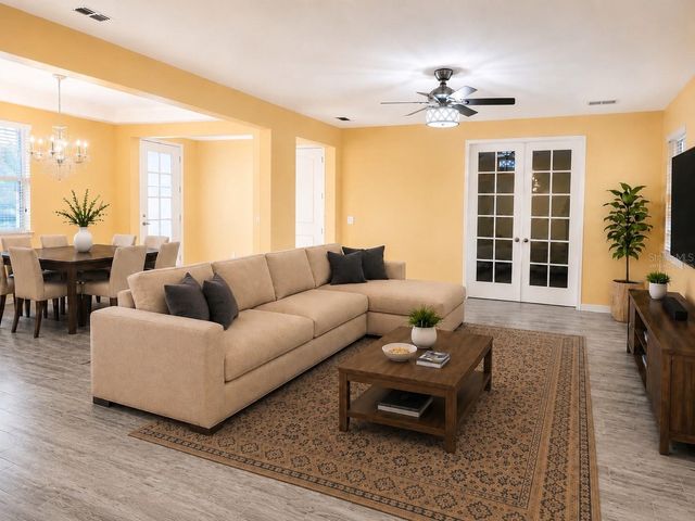 10708 PLANER PICKET DRIVE, Riverview, FL 33569
