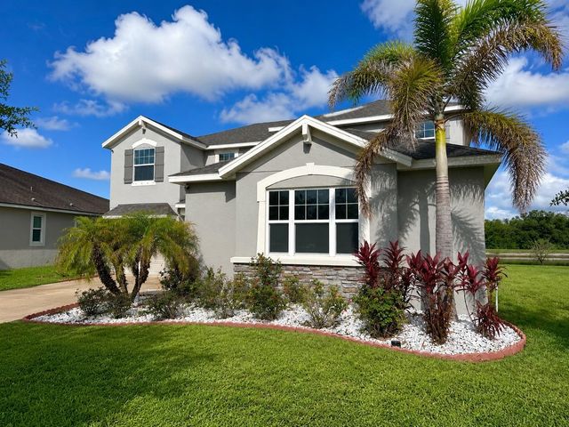 10708 PLANER PICKET DRIVE, Riverview, FL 33569