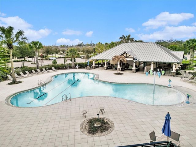 10708 PLANER PICKET DRIVE, Riverview, FL 33569