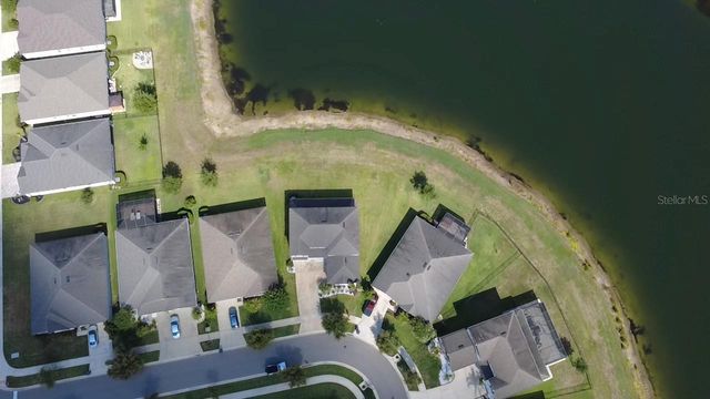 10708 PLANER PICKET DRIVE, Riverview, FL 33569