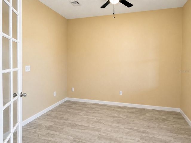 10708 PLANER PICKET DRIVE, Riverview, FL 33569