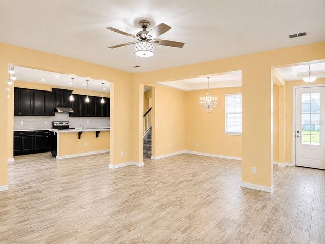 10708 PLANER PICKET DRIVE, Riverview, FL 33569