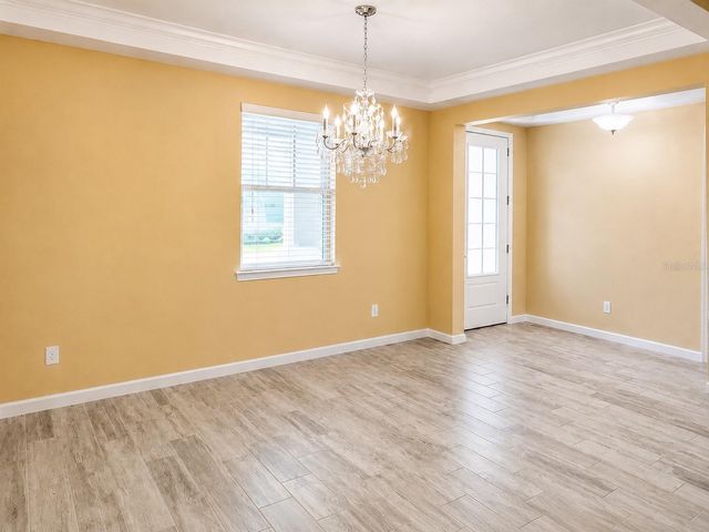 10708 PLANER PICKET DRIVE, Riverview, FL 33569
