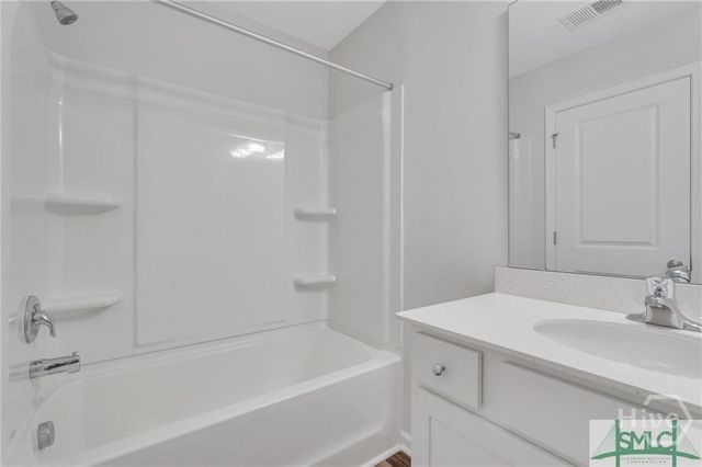 112 Hidden Way Drive, Savannah, GA 31419