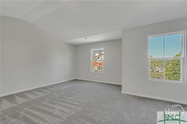 112 Hidden Way Drive, Savannah, GA 31419