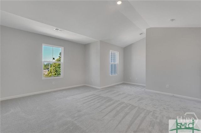 112 Hidden Way Drive, Savannah, GA 31419