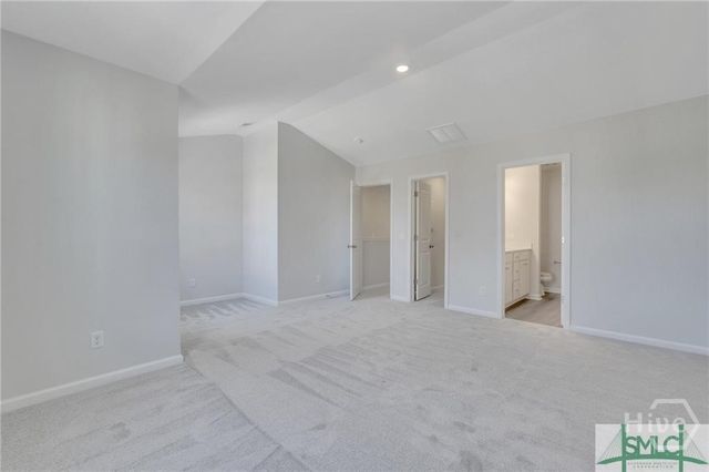 112 Hidden Way Drive, Savannah, GA 31419