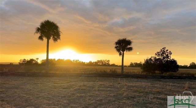 112 Hidden Way Drive, Savannah, GA 31419