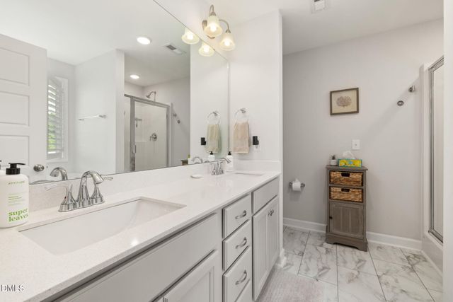 118 W Sand Luggs Court, Angier, NC 27501