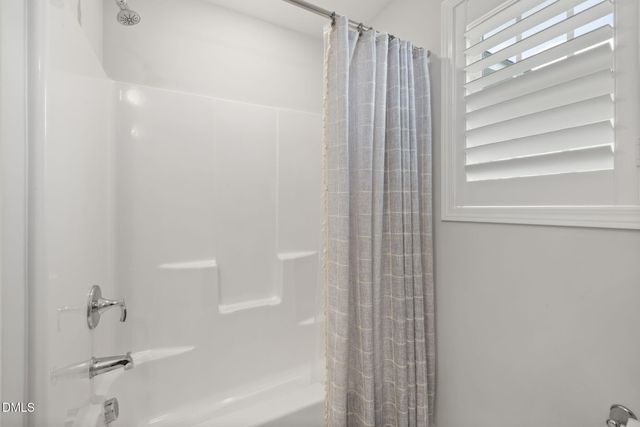 118 W Sand Luggs Court, Angier, NC 27501