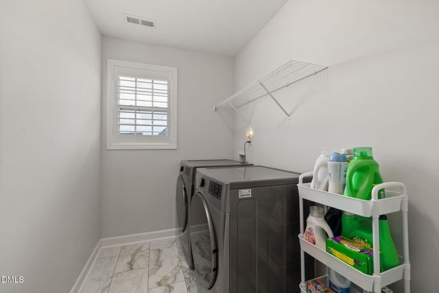 118 W Sand Luggs Court, Angier, NC 27501