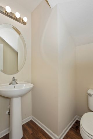 196 Cambridge Drive, West Des Moines, IA 50266