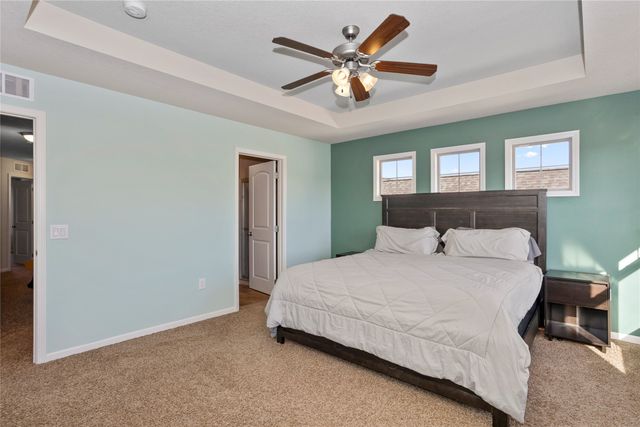 196 Cambridge Drive, West Des Moines, IA 50266