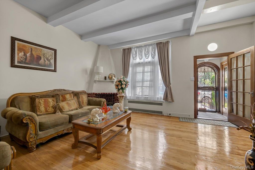 116-44 227th Street, Cambria Heights, NY 11411 — photo 2