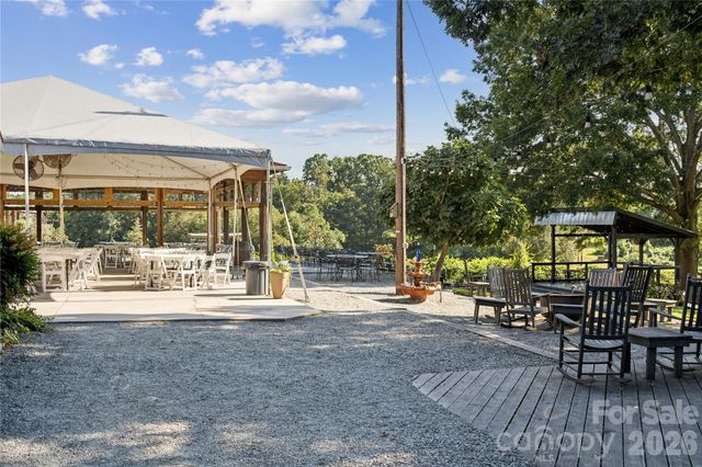 1411 Mossy Glade Road, Indian Trail, NC 28079