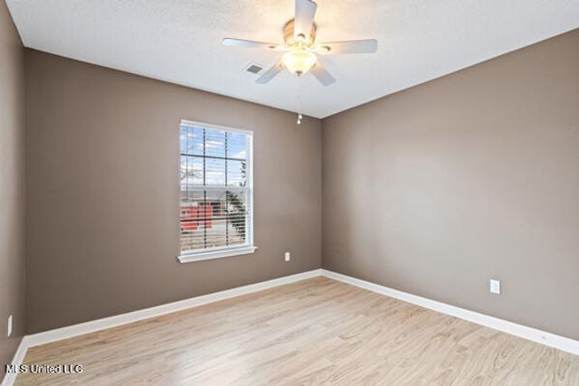 6073 Allen Parkway, Olive Branch, MS 38654