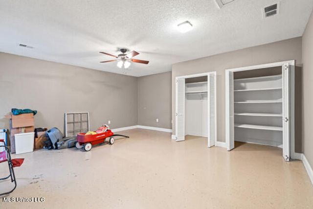 6073 Allen Parkway, Olive Branch, MS 38654