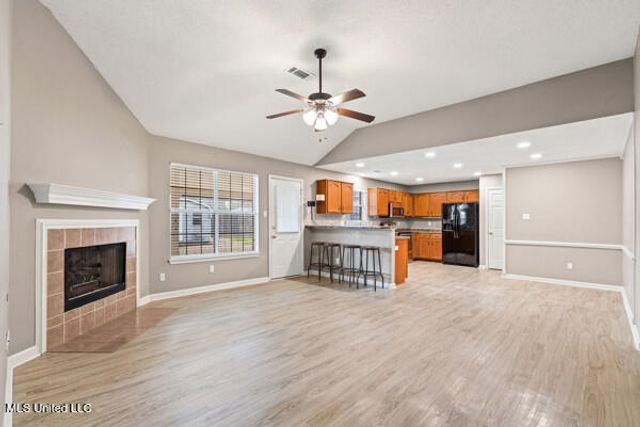 6073 Allen Parkway, Olive Branch, MS 38654