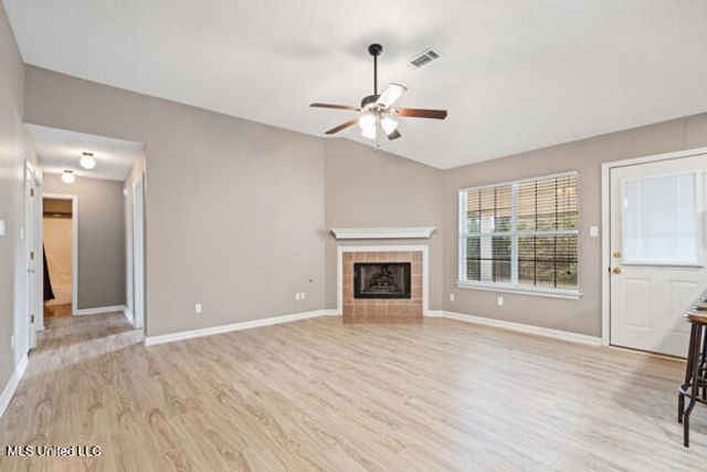 6073 Allen Parkway, Olive Branch, MS 38654