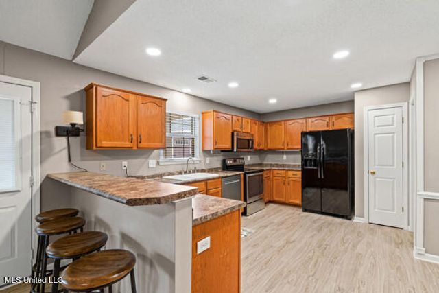 6073 Allen Parkway, Olive Branch, MS 38654