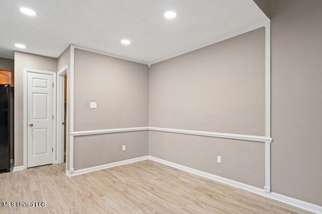 6073 Allen Parkway, Olive Branch, MS 38654