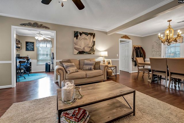 328 Bagford Court, Lexington, SC 29072