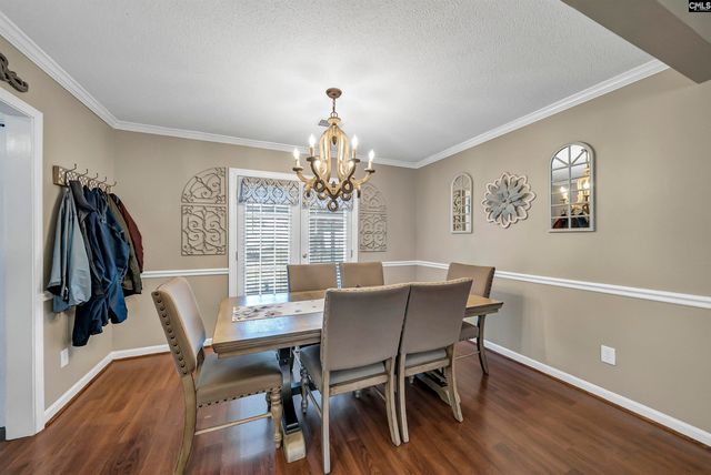 328 Bagford Court, Lexington, SC 29072