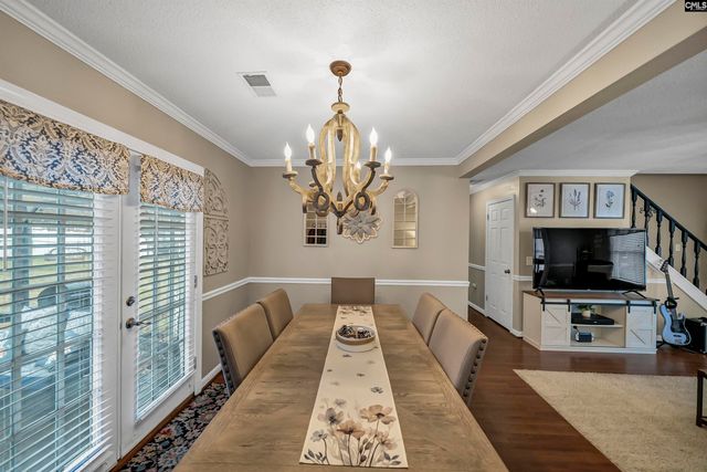 328 Bagford Court, Lexington, SC 29072