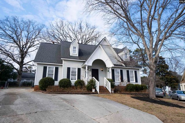 328 Bagford Court, Lexington, SC 29072