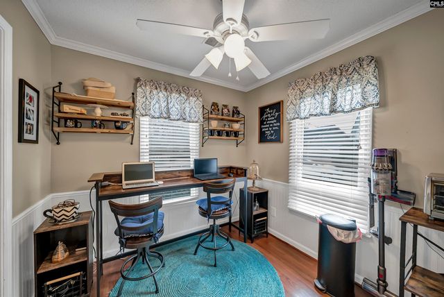 328 Bagford Court, Lexington, SC 29072