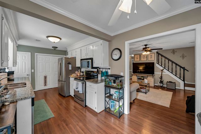 328 Bagford Court, Lexington, SC 29072