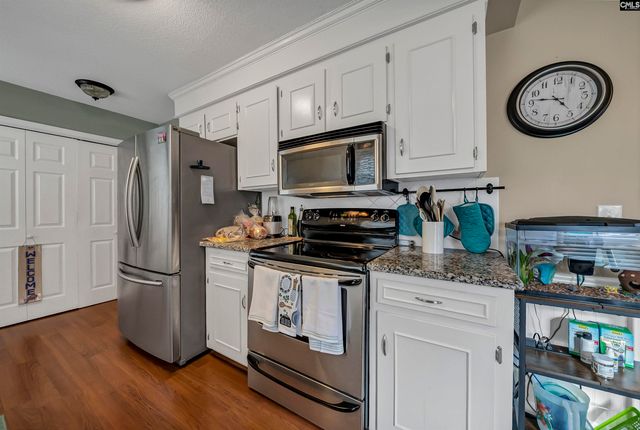 328 Bagford Court, Lexington, SC 29072