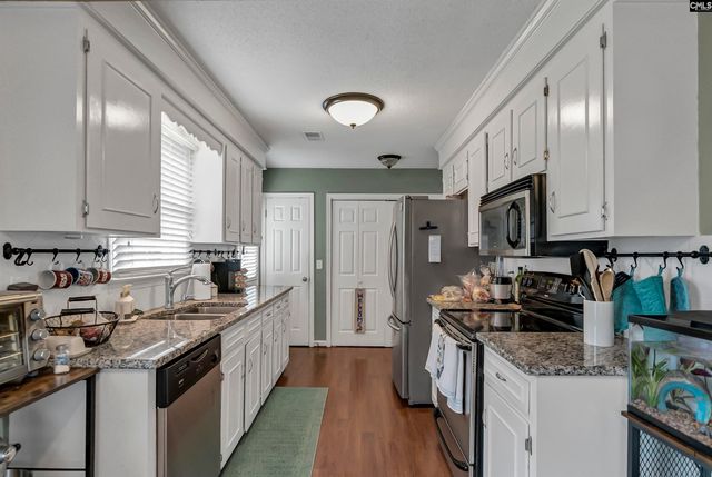 328 Bagford Court, Lexington, SC 29072