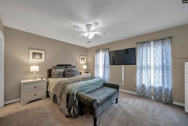 328 Bagford Court, Lexington, SC 29072